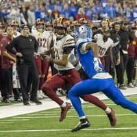 Playoff Picture entering Week 11: Woe in Washington