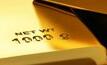Produção global de ouro em 2020 foi de  3.478 toneladas/Reprodução