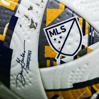 Orlando City sign Croatian winger Marco Pasalic