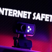 Pakistan's online platforms become dangerous ground for women creators