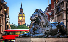 Big Bus tours bidders' interest ahead of September launch of sale process