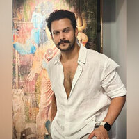 'Paani' fame Addinath Kothare's next directorial venture tentatively titled Jai Malhaar