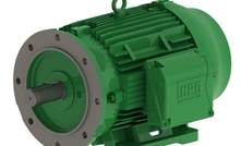 Motores modernos têm maior eficiência energética