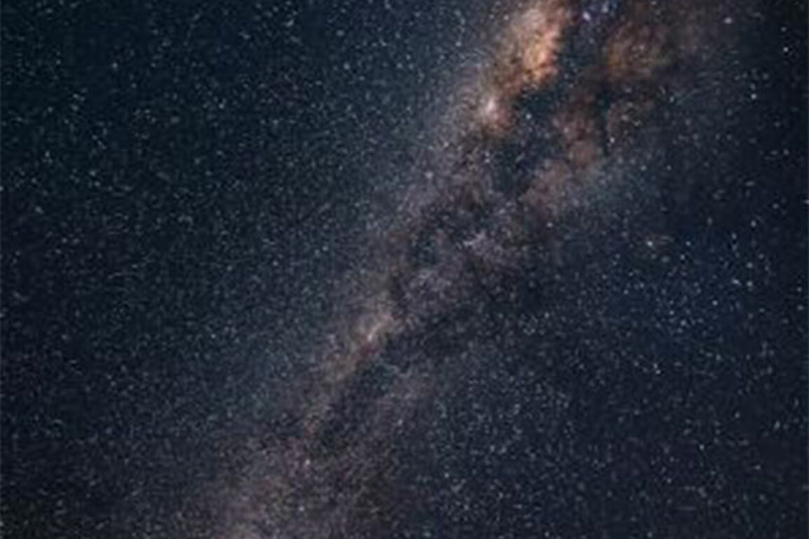 Astronomers discover Earth-like exoplanets common across the cosmos: Study