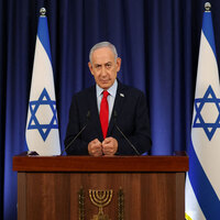 "We are winning, Iran being decimated": Israeli PM Netanyahu on ongoing strikes
