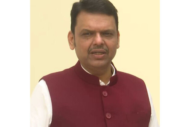 "Wishful thinking": Maharashtra CM Fadnavis snubs Rahul Gandhi for remarks on PM's tenure