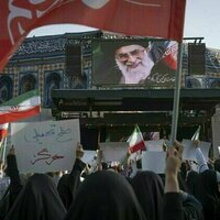 What happens next in US-Iran relations will be informed by the two countries' shared history
