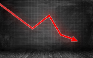 Number of active portfolios in decline as costs weigh on managed portfolio sector 