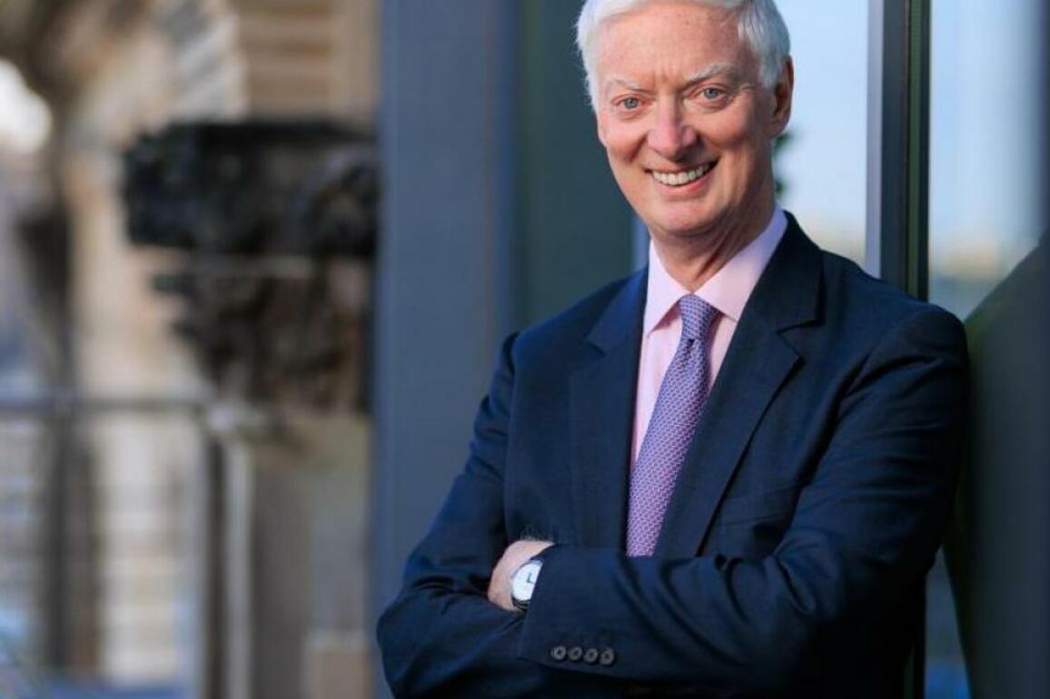 What does exit of chief executive say about Scots bank&quest; - The Herald