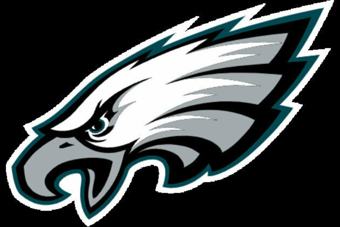 Spadaro: 6 storylines to follow in Broncos vs. Eagles
