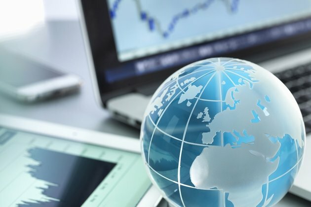 Equities edge higher before Yellen, on eve of Biden inauguration