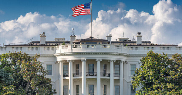 Cuba sends secret letter to Trump WSJ