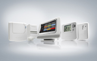 Honeywell urges merchants to switch on to smart homes