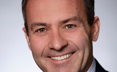 NetApp EMEA channel boss opens up on rationale behind new partner incentives and certifications