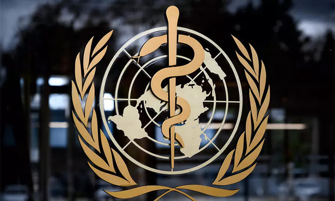 WHO stresses need to find source of coronavirus WHO stresses need to find source of coronavirus