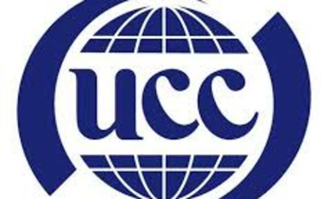UCC warns TVs, radios against hate speech UCC warns TVs, radios against hate speech