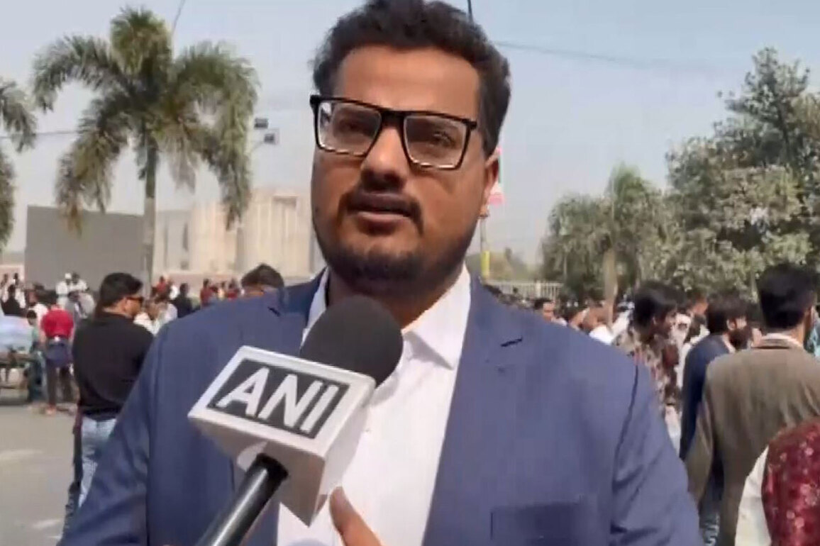 'Tarique Rahman won't repeat fascist culture, people will be owners of this country': Jatiyo Chhatra Samaj