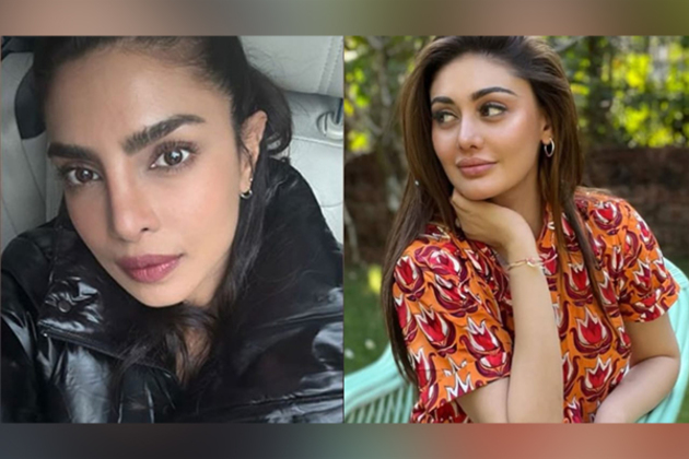 "She was too young": Priyanka Chopra "shocked" over Shefali Jariwala's sudden death
