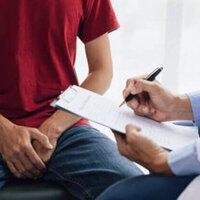 Gay men driving sexual infection surge in Europe - study