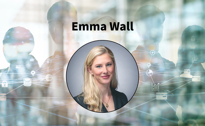 Emma Wall