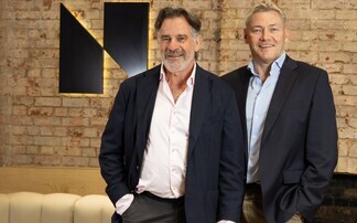 Lockhart Capital Management receives PE minority investment