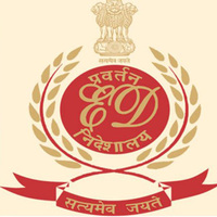 Enforcement Department conducts searches in Hyderabad under PMLA act