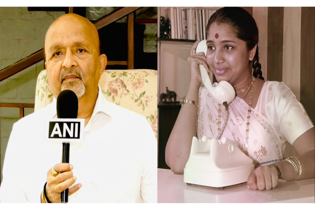 "There can be no one like Asha ji": Sameer Anjaan remembers music icon's legacy