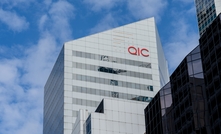 The Queensland Investment Corporation has more than $131 billion in assets under management.