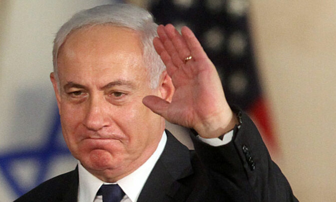 Israel PM has kidney stones removed Israel PM has kidney stones removed