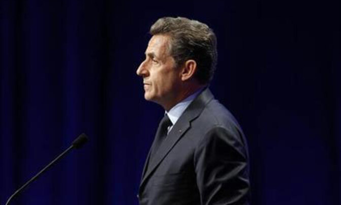French police launch new swoops on suspected Islamists French police launch new swoops on suspected Islamists