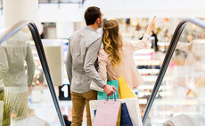 UK consumer sector maintains appeal in H1