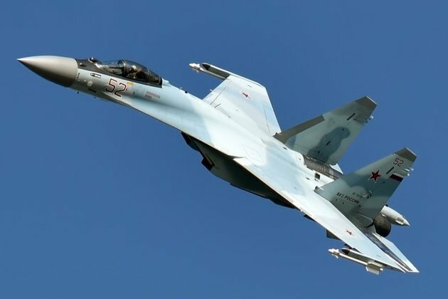 Russia-China air drills alarm regional US allies