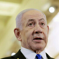 Netanyahu decides on full occupation of Gaza  media