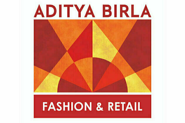 Inching Towards Sustainable Goals ABFRL Wins Gold Standard Recognition
