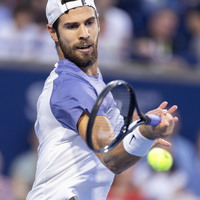 (SP)CANADA-TORONTO-TENNIS-NATIONAL BANK OPEN-MEN'S SINGLES-FINAL
