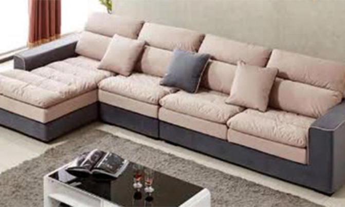 How best to clean your sofa How best to clean your sofa