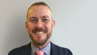 IRSAP's Sales Director becomes Deputy Chairman of MARC