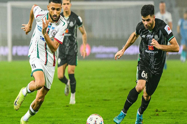 Durand Cup 2025: ISL champions to start campaign against Mohammedan SC