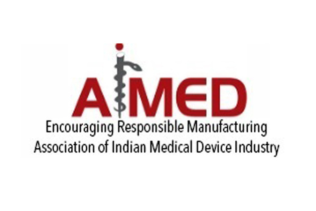 AiMeD applauds Niti Aayog, DPIIT, for decriminalising punitive measures on medical devices under Jan Vishwas Bill