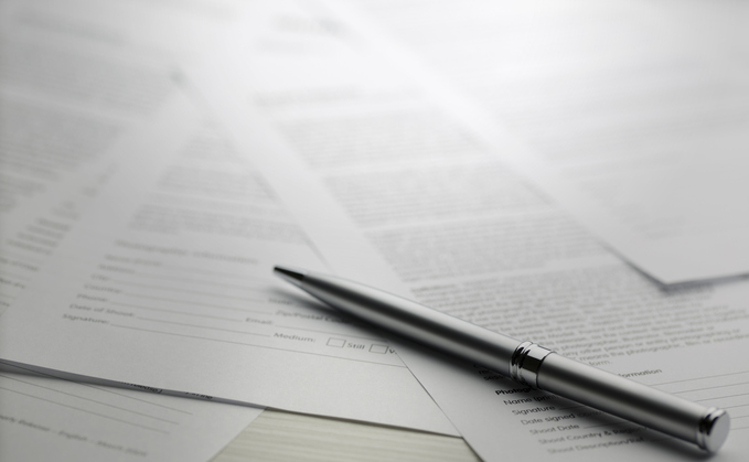 Foster Denovo parent secures £800m in assets via internal acquisitions