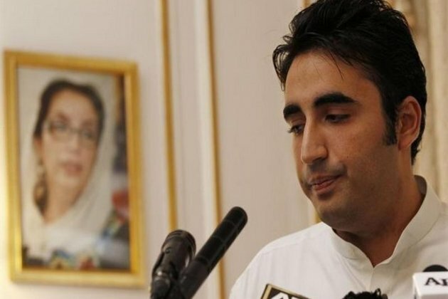 'Foreign funding case against Imran must be made public'