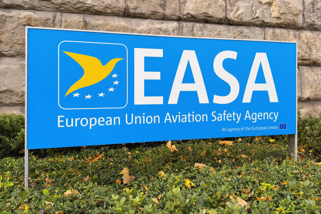 European Union Aviation Safety Agency advises avoiding Venezuelan airspace