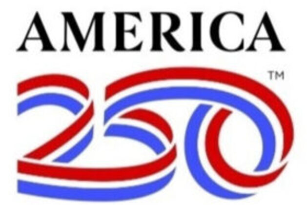 Wertman Gets After It With America250 Content Partnership