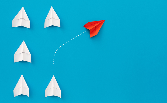 More advisers change platforms following Consumer Duty 