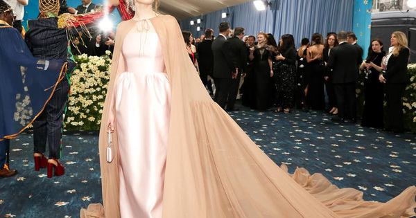 Maya Hawke teases "secret" plans for summer 2026, says she "can't reveal" details yet