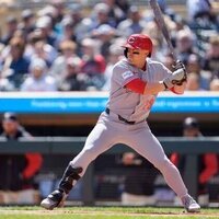 Rece Hinds, TJ Friedl help Reds pull away from Twins in 10