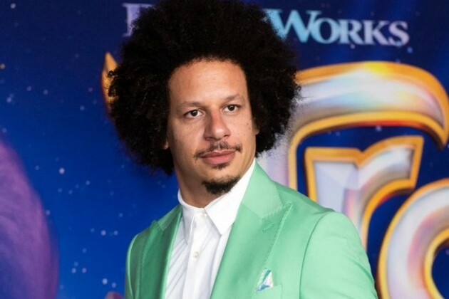 Eric Andre recalls how he turned down Oscar-winning role, says "biggest mistake of my entire career"