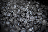 Natural resources equities vs. commodities: understanding the structural advantages of equity exposure