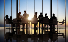 PE-backed Primonial buys remaining 60% stake in LFDE