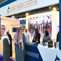 MBRF to participate in Cairo International Book Fair 2026